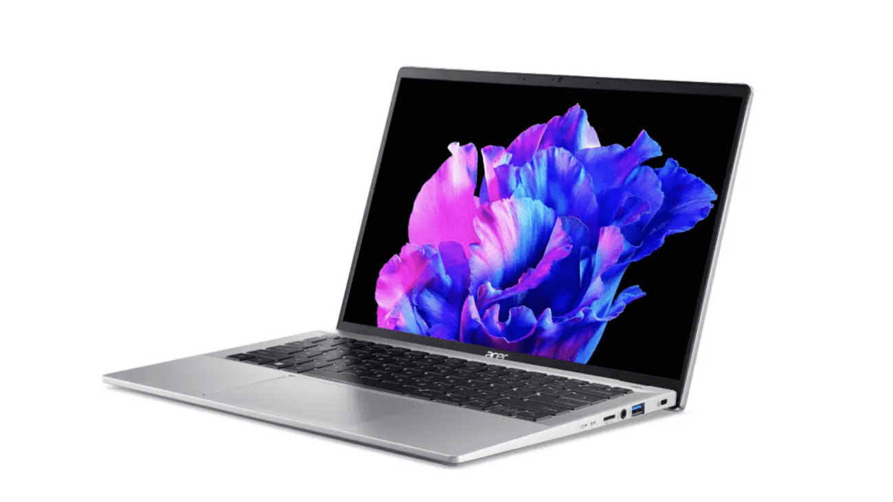 Ναι, οι «φορητοί υπολογιστές τεχνητής νοημοσύνης» είναι κάτι τώρα: 5 που θα ενισχύσουν τη ροή εργασίας σας με τεχνητή νοημοσύνη, Ναι, οι «φορητοί υπολογιστές τεχνητής νοημοσύνης» είναι κάτι τώρα: 5 που θα ενισχύσουν τη ροή εργασίας σας με τεχνητή νοημοσύνη, TechWar.gr