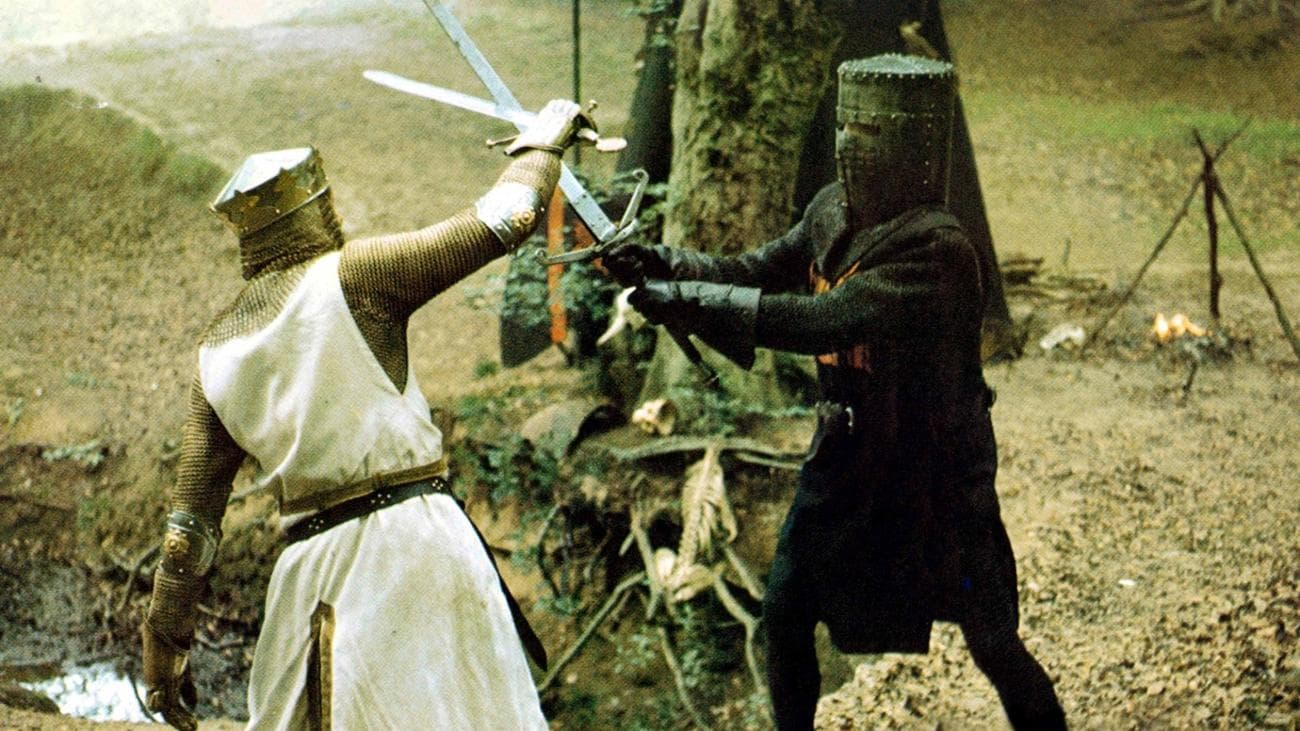 30 things to watch on Netflix when you're stoned, 30 things to watch on Netflix when you’re stoned, TechWar.gr