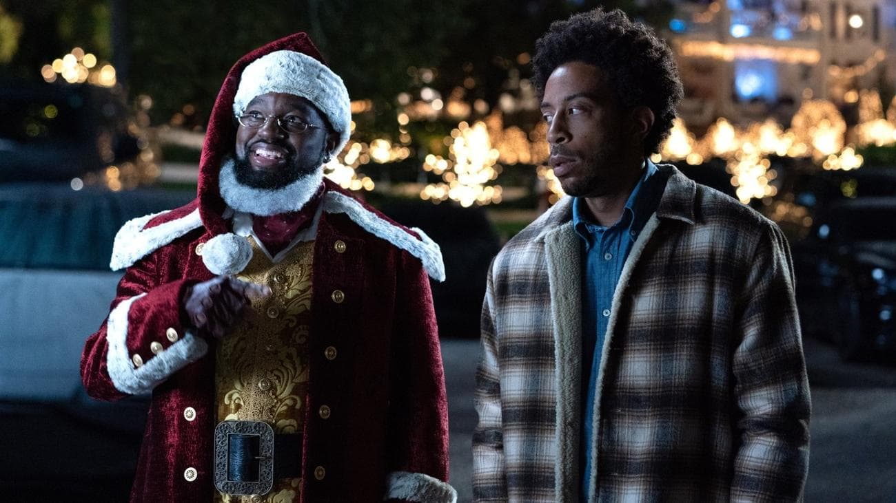 The 27 best Christmas movies on Hulu, The 27 best Christmas movies on Hulu, TechWar.gr
