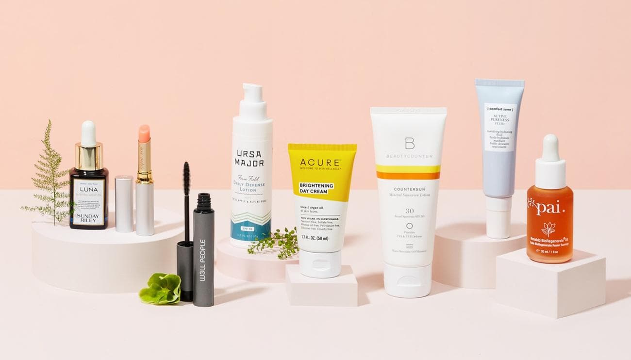 Best digital gifts and subscriptions for when you can't be there in person, Best digital gifts and subscriptions for when you can’t be there in person, TechWar.gr