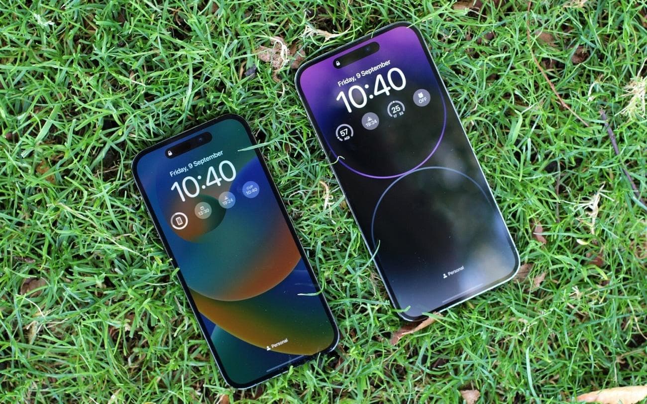 Όλες οι νέες δυνατότητες του iPhone, από το iPhone 15 έως το iPhone 15, Όλες οι νέες δυνατότητες του iPhone, από το iPhone 15 έως το iPhone 15, TechWar.gr