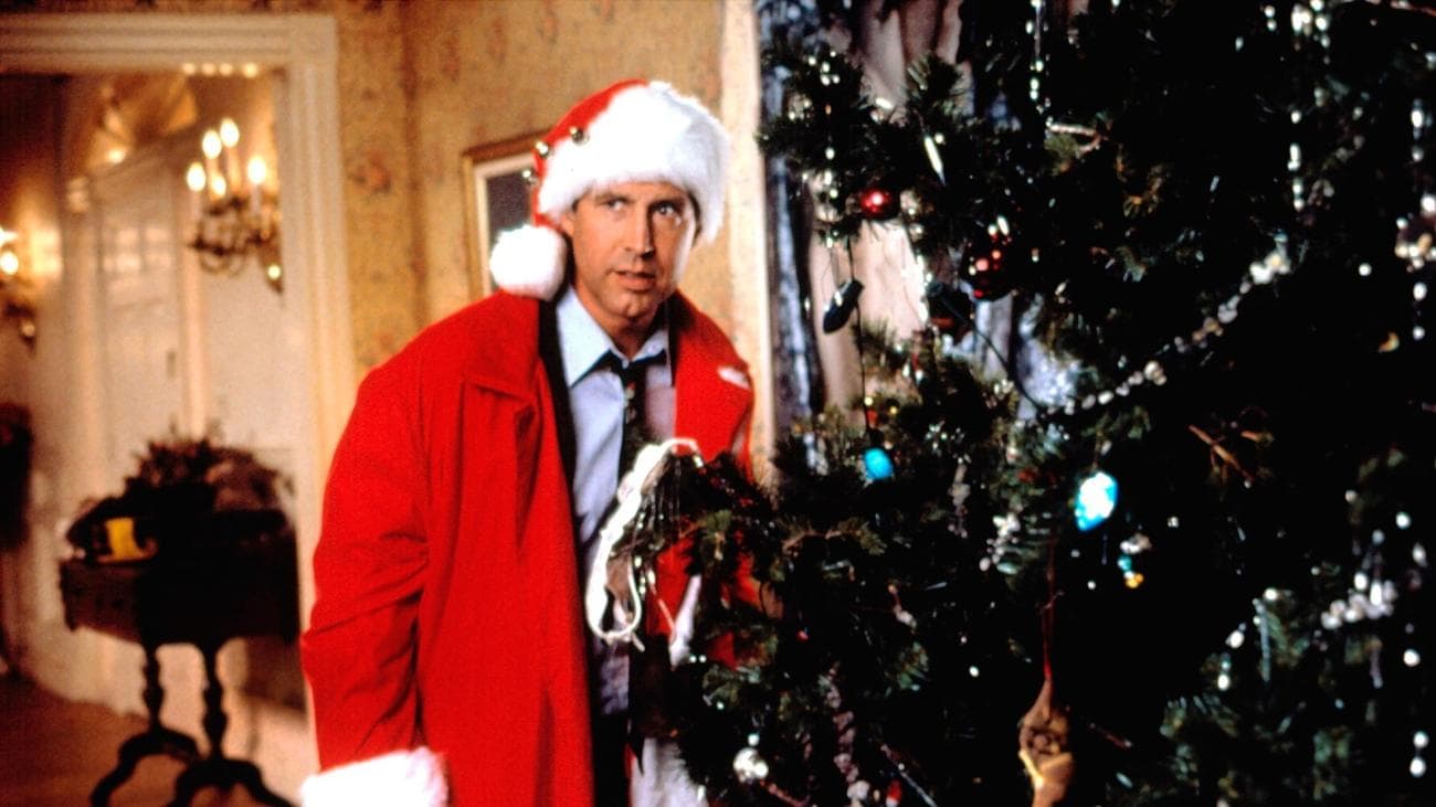 The 27 best Christmas movies on Hulu, The 27 best Christmas movies on Hulu, TechWar.gr