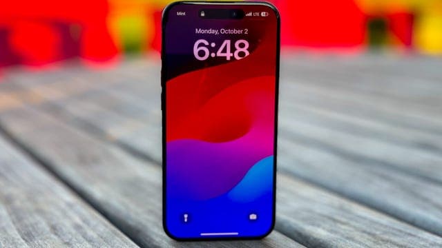 Τα καλύτερα κινητά του 2023, Τα καλύτερα κινητά του 2023, TechWar.GR