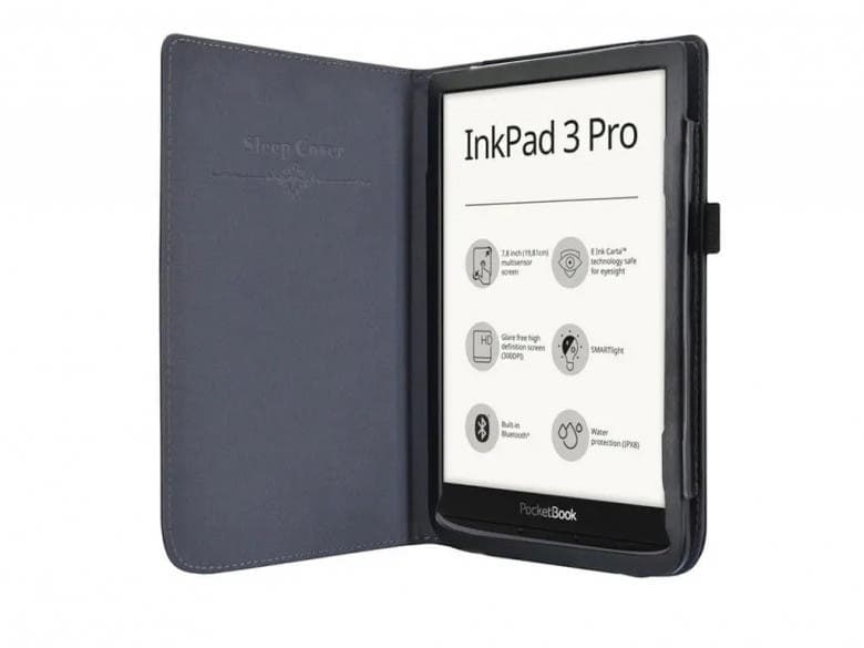 e-reader - Ποιο είναι το καλύτερο για αγορά αυτή την στιγμή, e-reader – Ποιο είναι το καλύτερο για αγορά αυτή την στιγμή, TechWar.GR