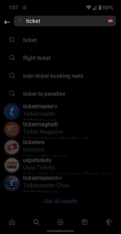 Τα Threads από το Instagram πρόκειται να κυκλοφορήσουν στην Ευρώπη στις 14 Δεκεμβρίου, Τα Threads από το Instagram πρόκειται να κυκλοφορήσουν στην Ευρώπη στις 14 Δεκεμβρίου, TechWar.gr