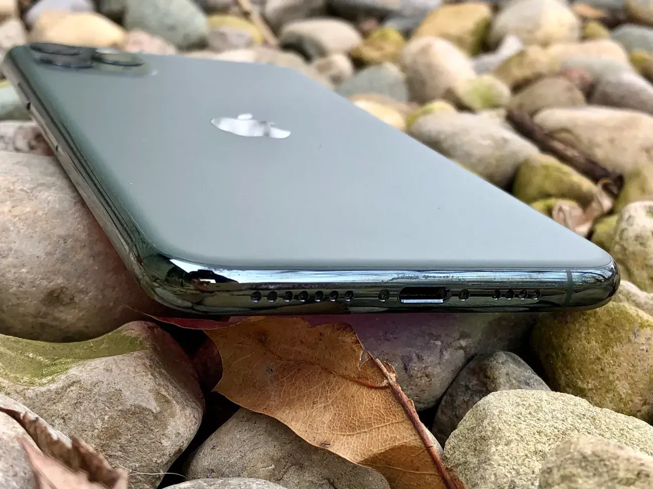 Πότε θα κυκλοφορήσει η Apple το iOS 17.3;, Πότε θα κυκλοφορήσει η Apple το iOS 17.3;, TechWar.gr