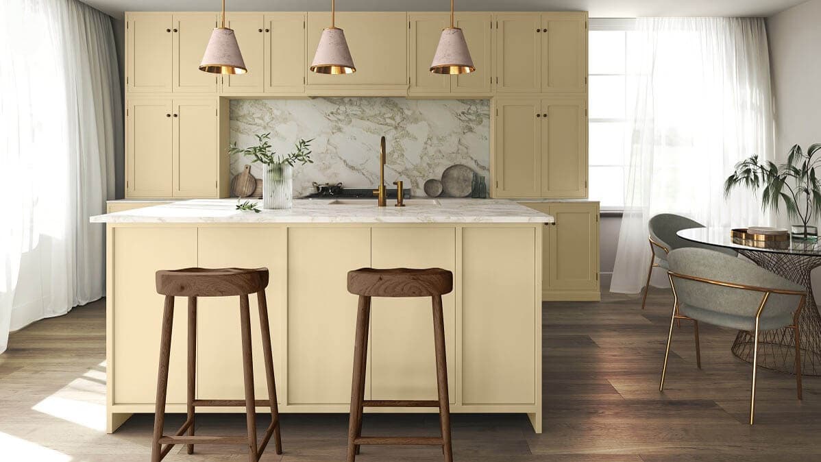 7 χρωματικές τάσεις που θα θέλουν όλοι το 2024, 7 χρωματικές τάσεις που θα θέλουν όλοι το 2024, TechWar.gr