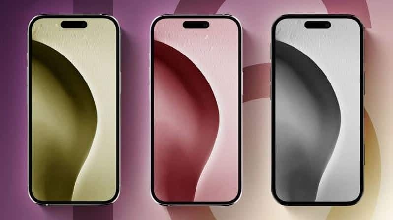 iPhone 16: Πρώτη ματιά στα πρωτότυπα της επόμενης γενιάς, iPhone 16: Πρώτη ματιά στα πρωτότυπα της επόμενης γενιάς, TechWar.gr
