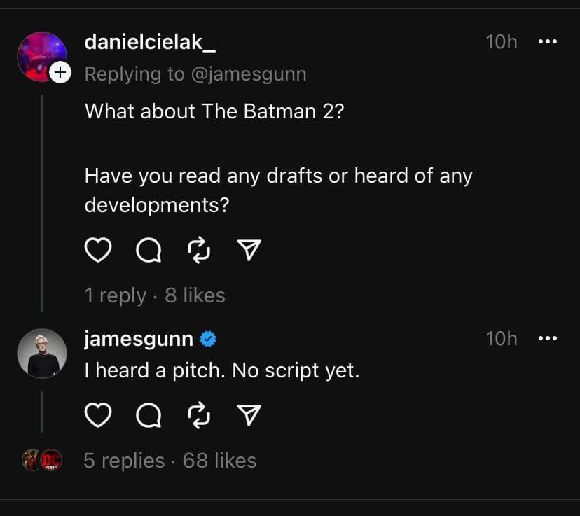 Image credit: Threads/screenshot