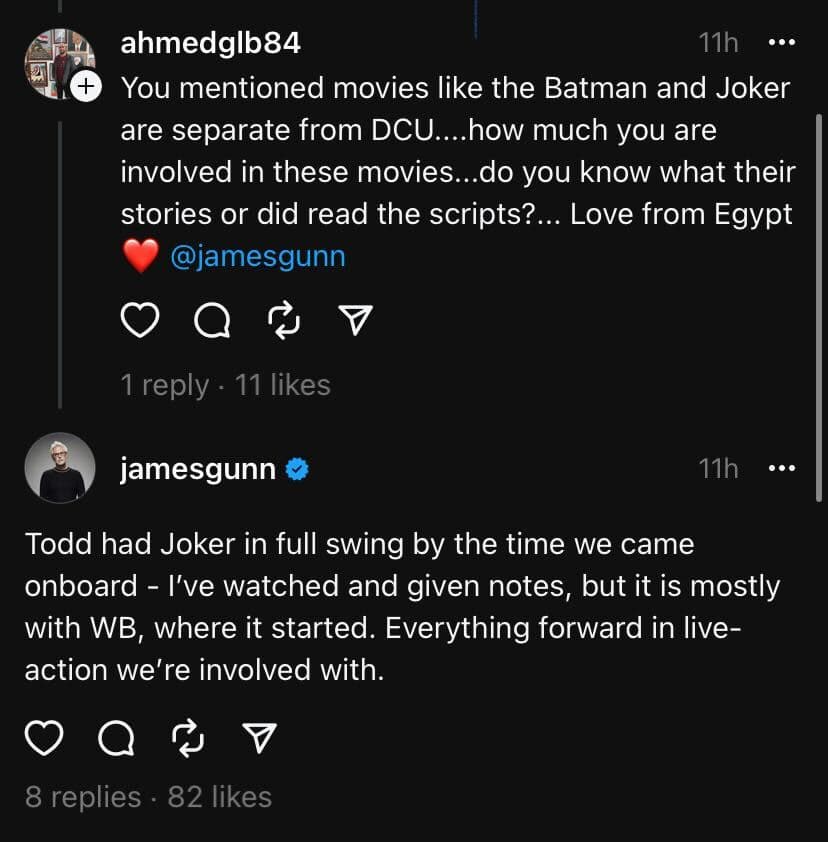 Image credit: Threads/screenshot