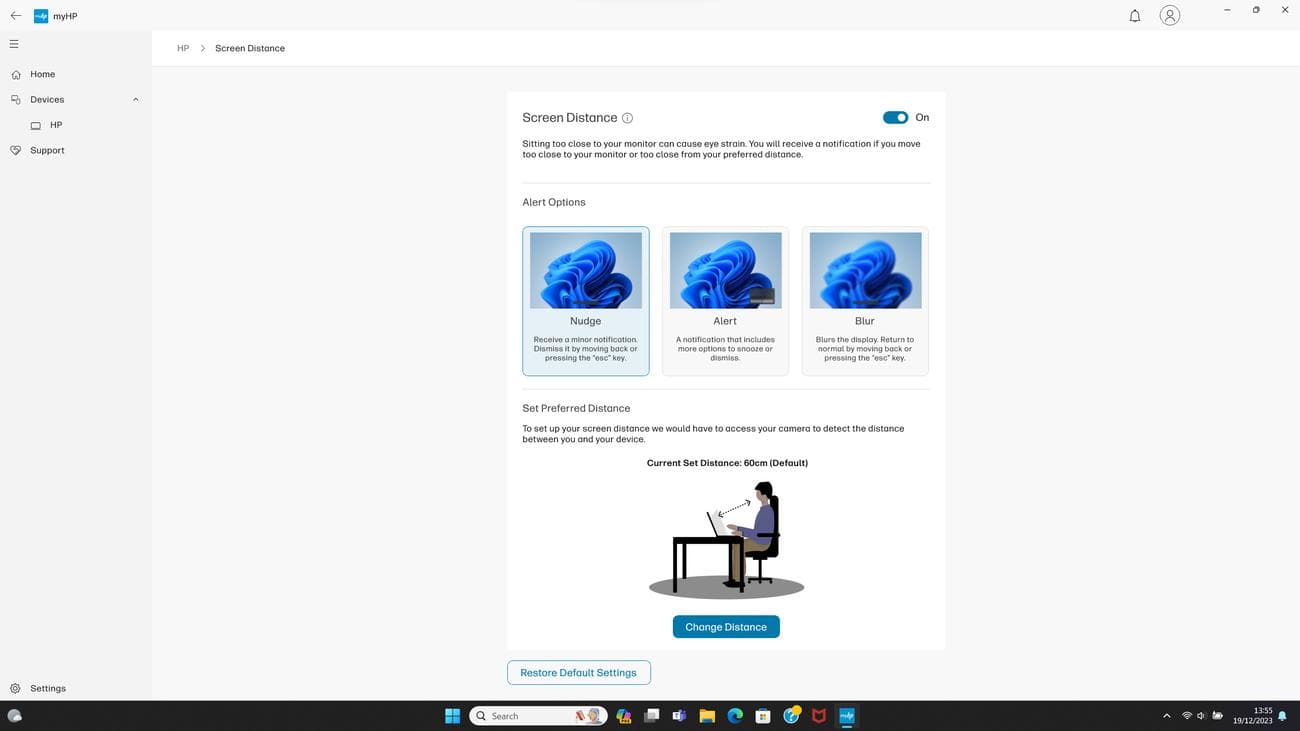 HP Envy Move review: The most adorable all-in-one desktop I've ever used — this SHOULD be your next family PC, HP Envy Move review: The most adorable all-in-one desktop I’ve ever used — this SHOULD be your next family PC, TechWar.gr
