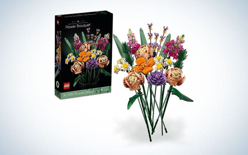 Τα καλύτερα δώρα της τελευταίας στιγμής στο διαδίκτυο για τον λάτρη του TikTok στη ζωή σας, Τα καλύτερα δώρα της τελευταίας στιγμής στο διαδίκτυο για τον λάτρη του TikTok στη ζωή σας, TechWar.gr