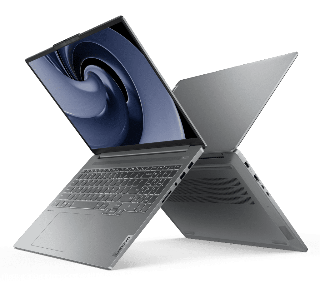 Το Intel Core Ultra κάνει το ντεμπούτο του με καλύτερη μπαταρία και AI, Το Intel Core Ultra κάνει το ντεμπούτο του με καλύτερη μπαταρία και AI, TechWar.gr