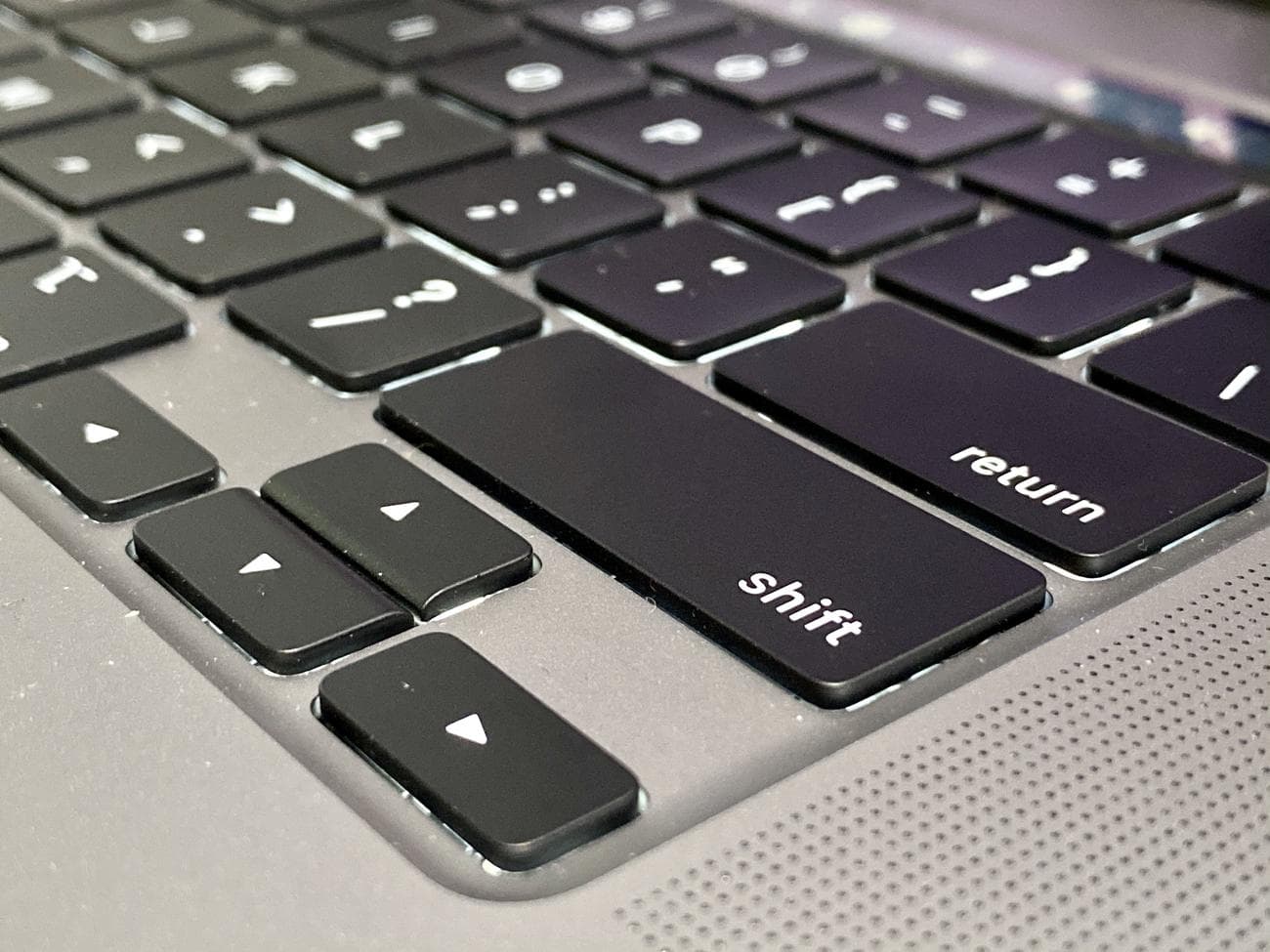 5 πράγματα που πρέπει να γνωρίζετε για την ενημέρωση macOS Sonoma 14.2, 5 πράγματα που πρέπει να γνωρίζετε για την ενημέρωση macOS Sonoma 14.2, TechWar.gr