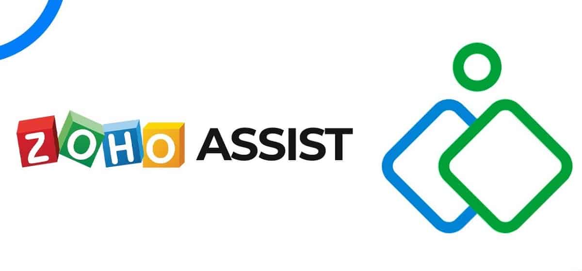 Πώς να ελέγξετε τον υπολογιστή σας από άλλη συσκευή, Πώς να ελέγξετε τον υπολογιστή σας από άλλη συσκευή, TechWar.gr