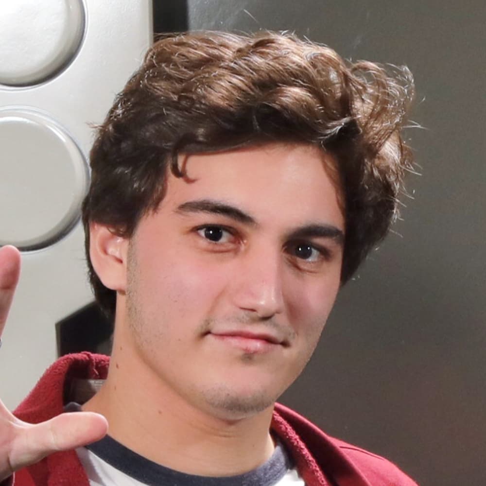 Τα καλύτερα και τα χειρότερα games του 2023, Τα καλύτερα και τα χειρότερα games του 2023, TechWar.gr