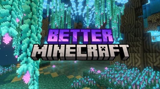 The 36 best Minecraft mods 2023, The 36 best Minecraft mods 2023, TechWar.gr