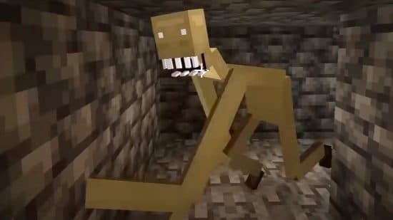 The 36 best Minecraft mods 2023, The 36 best Minecraft mods 2023, TechWar.gr