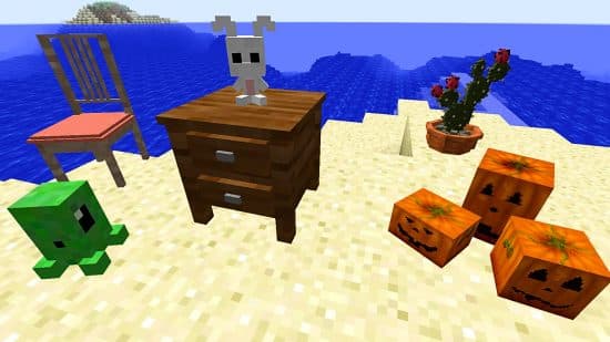 The 36 best Minecraft mods 2023, The 36 best Minecraft mods 2023, TechWar.gr
