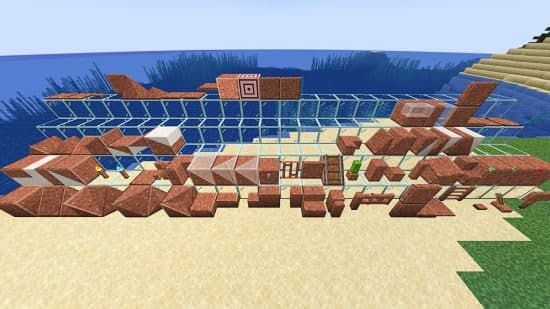 The 36 best Minecraft mods 2023, The 36 best Minecraft mods 2023, TechWar.gr