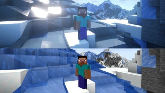 The 36 best Minecraft mods 2023, The 36 best Minecraft mods 2023, TechWar.gr