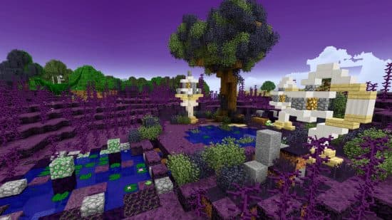 The 36 best Minecraft mods 2023, The 36 best Minecraft mods 2023, TechWar.gr