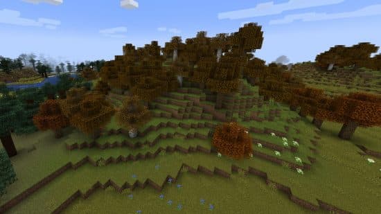 The 36 best Minecraft mods 2023, The 36 best Minecraft mods 2023, TechWar.gr
