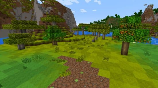 The 16 best Minecraft texture packs 2023, The 16 best Minecraft texture packs 2023, TechWar.gr