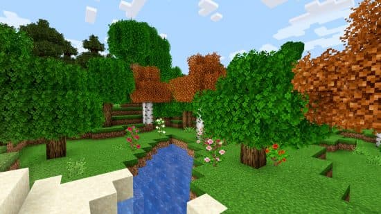 The 16 best Minecraft texture packs 2023, The 16 best Minecraft texture packs 2023, TechWar.gr