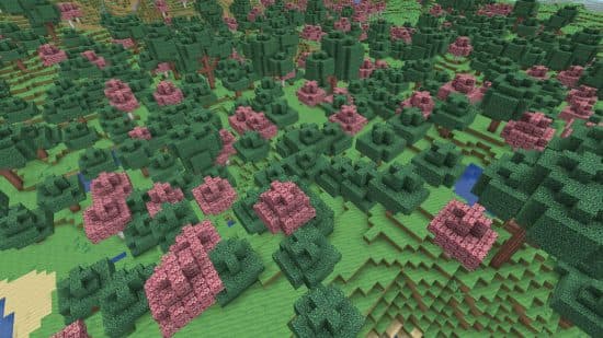 The 16 best Minecraft texture packs 2023, The 16 best Minecraft texture packs 2023, TechWar.gr