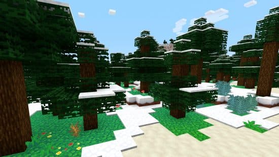 The 16 best Minecraft texture packs 2023, The 16 best Minecraft texture packs 2023, TechWar.gr