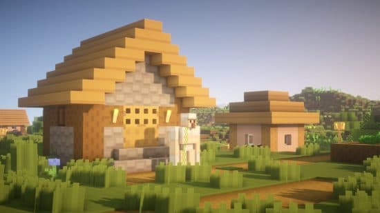 The 16 best Minecraft texture packs 2023, The 16 best Minecraft texture packs 2023, TechWar.gr