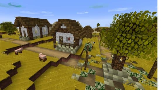 The 16 best Minecraft texture packs 2023, The 16 best Minecraft texture packs 2023, TechWar.gr