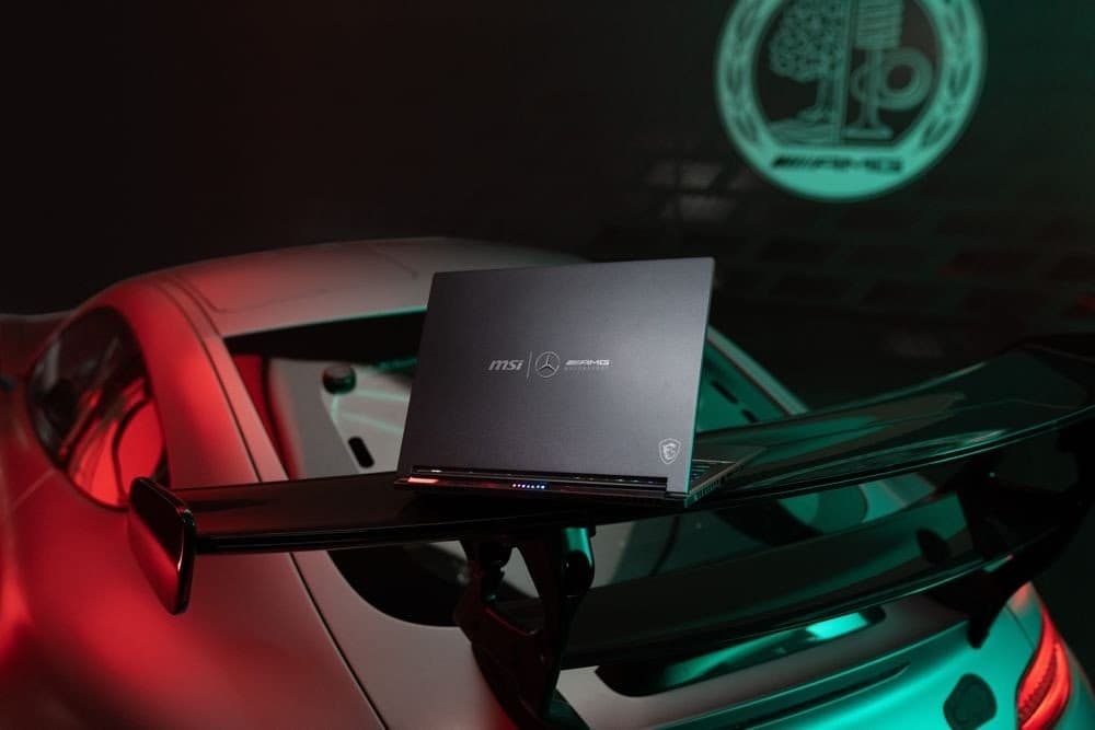 Το gaming απογειώνεται με κομψότητα και πολυτέλεια, Το gaming απογειώνεται με κομψότητα και πολυτέλεια, TechWar.gr