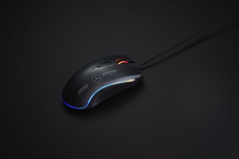 Το gaming απογειώνεται με κομψότητα και πολυτέλεια, Το gaming απογειώνεται με κομψότητα και πολυτέλεια, TechWar.gr