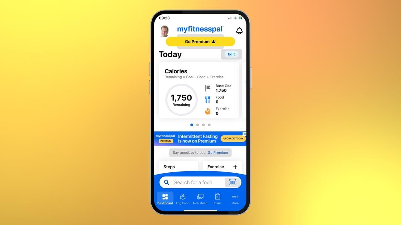 The 10 best iPhone apps to keep track of your New Year's resolutions, The 10 best iPhone apps to keep track of your New Year’s resolutions, TechWar.GR