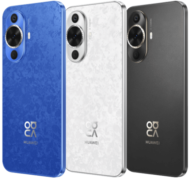 Νέα σειρά Nova 12 από την Huawei με μεταβαλλόμενα διαφράγματα και δορυφορική σύνδεση - Huawei, Νέα σειρά Nova 12 από την Huawei με μεταβαλλόμενα διαφράγματα και δορυφορική σύνδεση – Huawei, TechWar.GR