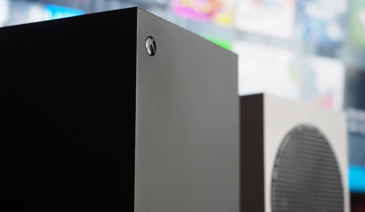 What to expect from Xbox in 2024: A preview of exclusive games, platform expansion, and increased momentum, What to expect from Xbox in 2024: A preview of exclusive games, platform expansion, and increased momentum, TechWar.GR