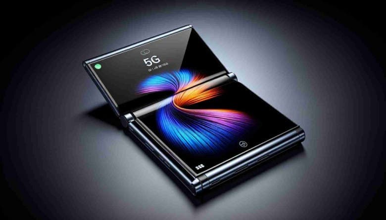 Nubia Flip 5G: ετοιμάζεται το flip phone, διέρρευσε ο κωδικός μοντέλου, Nubia Flip 5G: ετοιμάζεται το flip phone, διέρρευσε ο κωδικός μοντέλου, TechWar.GR