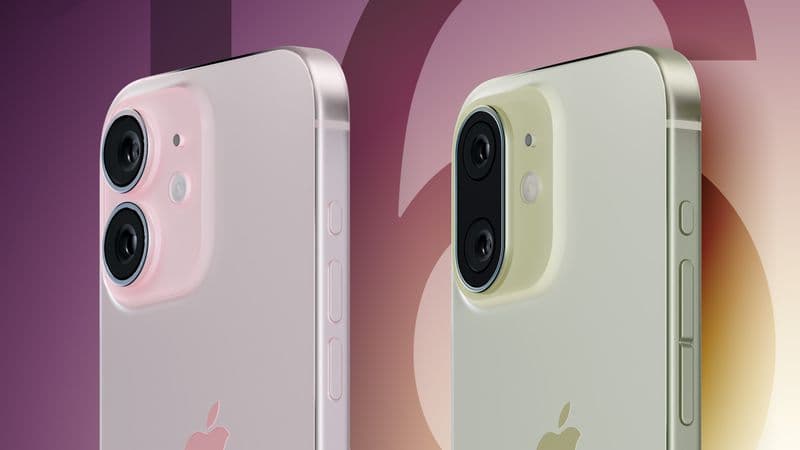 Διαρροή πρωτότυπων σχεδίων iPhone 16 — εδώ θα μπορούσε να μοιάζει το επόμενο iPhone, Διαρροή πρωτότυπων σχεδίων iPhone 16 — εδώ θα μπορούσε να μοιάζει το επόμενο iPhone, TechWar.gr