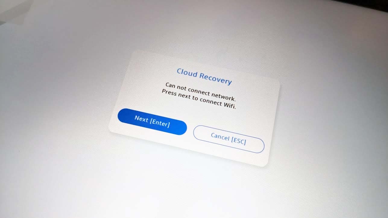 How to upgrade an ASUS ROG Ally SSD and transfer your data from a storage backup, How to upgrade an ASUS ROG Ally SSD and transfer your data from a storage backup, TechWar.gr