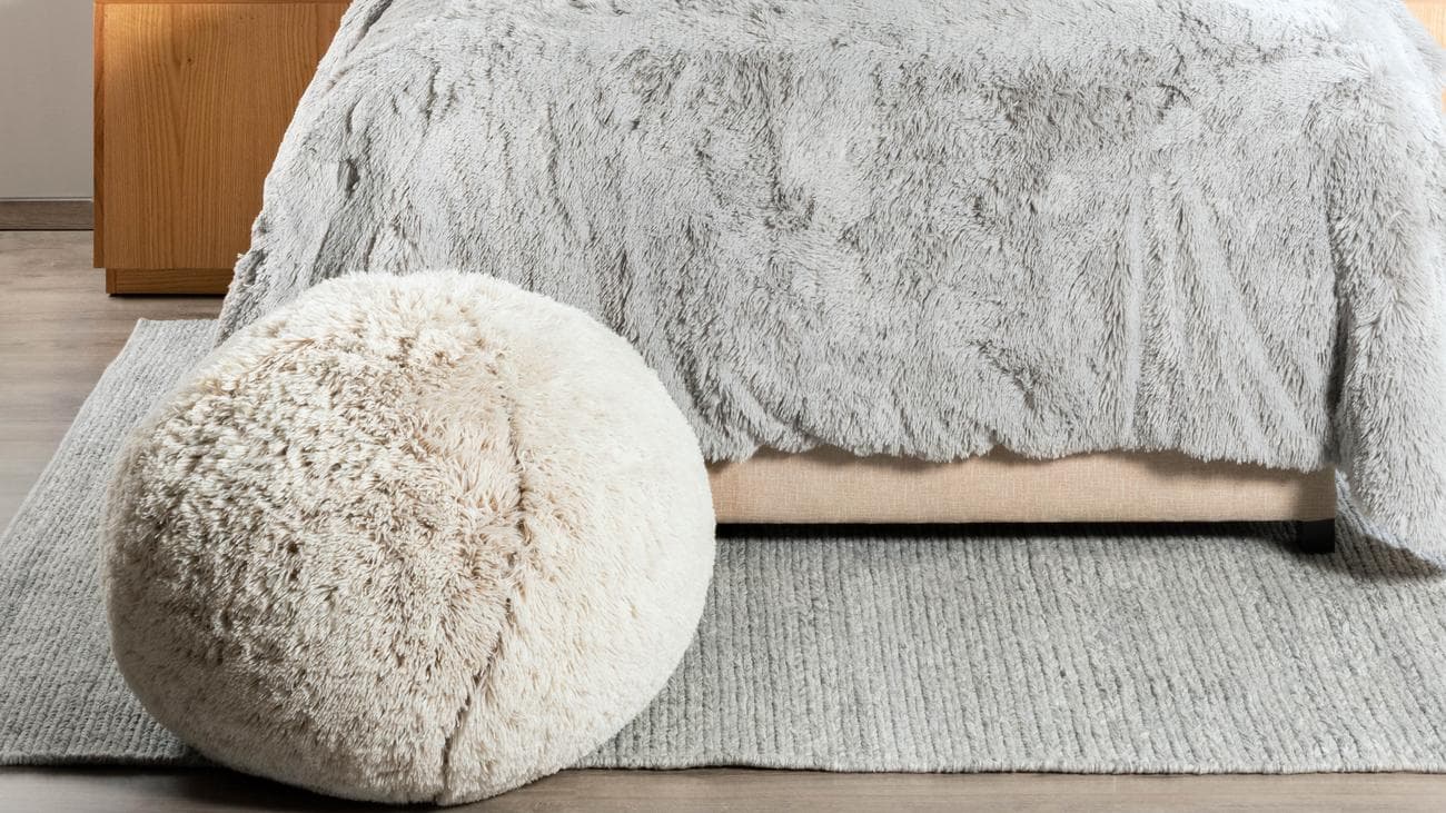 9 τρόποι για να κάνετε την κρεβατοκάμαρά σας πιο ζεστή, 9 τρόποι για να κάνετε την κρεβατοκάμαρά σας πιο ζεστή, TechWar.gr