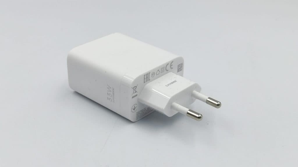 Unboxing και hands-on με τα Oppo A38 και A58!, Unboxing και hands-on με τα Oppo A38 και A58!, TechWar.gr