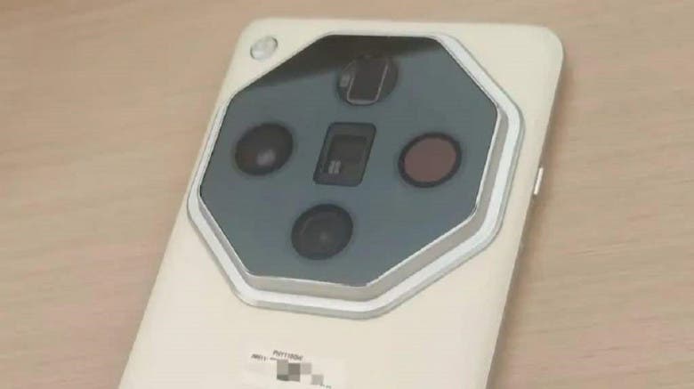 Find X7 Pro: Το teaser αισθητήρα κάμερας δείχνει άμεση απελευθέρωση, Find X7 Pro: Το teaser αισθητήρα κάμερας δείχνει άμεση απελευθέρωση, TechWar.gr