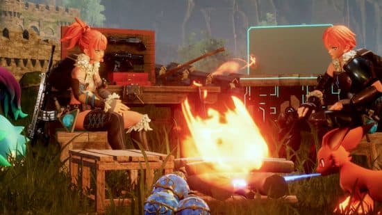 Παράθυρο ημερομηνίας κυκλοφορίας του Palworld, τρέιλερ, παιχνίδι και τελευταία νέα, Παράθυρο ημερομηνίας κυκλοφορίας του Palworld, τρέιλερ, παιχνίδι και τελευταία νέα, TechWar.gr