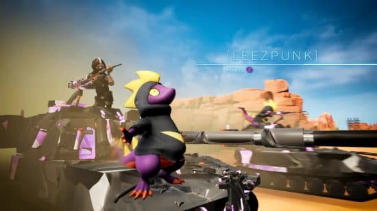 Παράθυρο ημερομηνίας κυκλοφορίας του Palworld, τρέιλερ, παιχνίδι και τελευταία νέα, Παράθυρο ημερομηνίας κυκλοφορίας του Palworld, τρέιλερ, παιχνίδι και τελευταία νέα, TechWar.gr