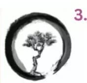 Ο κύκλος που θα επιλέξετε αποκαλύπτει τα κρυφά χαρακτηριστικά σας  / FOXreport.gr, Ο κύκλος που θα επιλέξετε αποκαλύπτει τα κρυφά χαρακτηριστικά σας , TechWar.gr