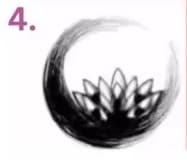 Ο κύκλος που θα επιλέξετε αποκαλύπτει τα κρυφά χαρακτηριστικά σας  / FOXreport.gr, Ο κύκλος που θα επιλέξετε αποκαλύπτει τα κρυφά χαρακτηριστικά σας , TechWar.gr