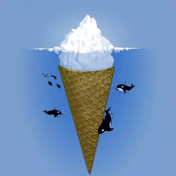 Αυτό που βλέπετε πρώτα αποκαλύπτει τα κρυφά σας ταλέντα / FOXreport.gr, Αυτό που βλέπετε πρώτα αποκαλύπτει τα κρυφά σας ταλέντα, TechWar.GR