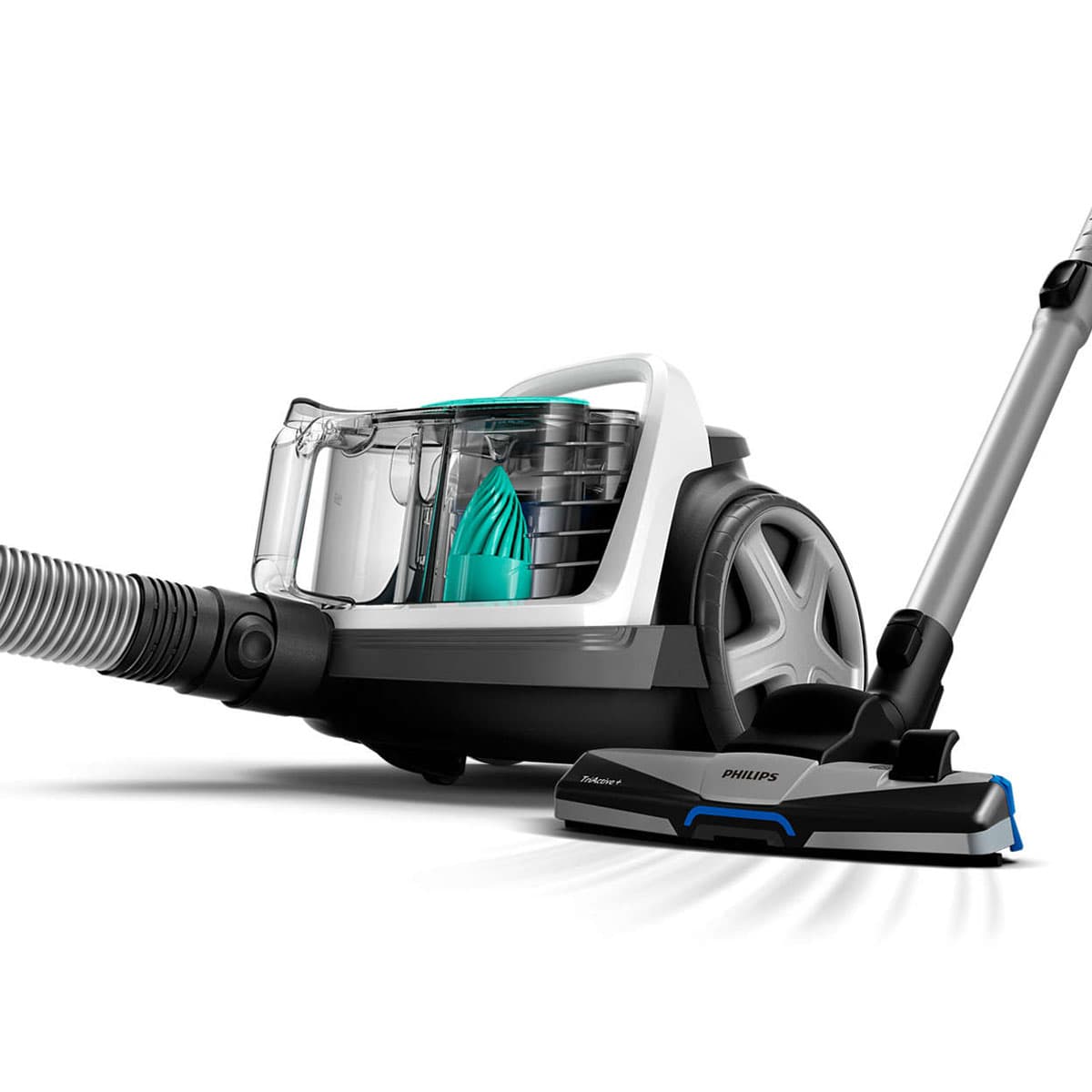 Καλές γιορτές με τα πιο όμορφα δώρα από την Philips, Καλές γιορτές με τα πιο όμορφα δώρα από την Philips, TechWar.gr